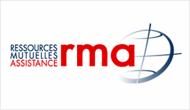 Ressources Mutuelles Assistance