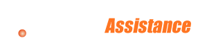 Mideast Logo